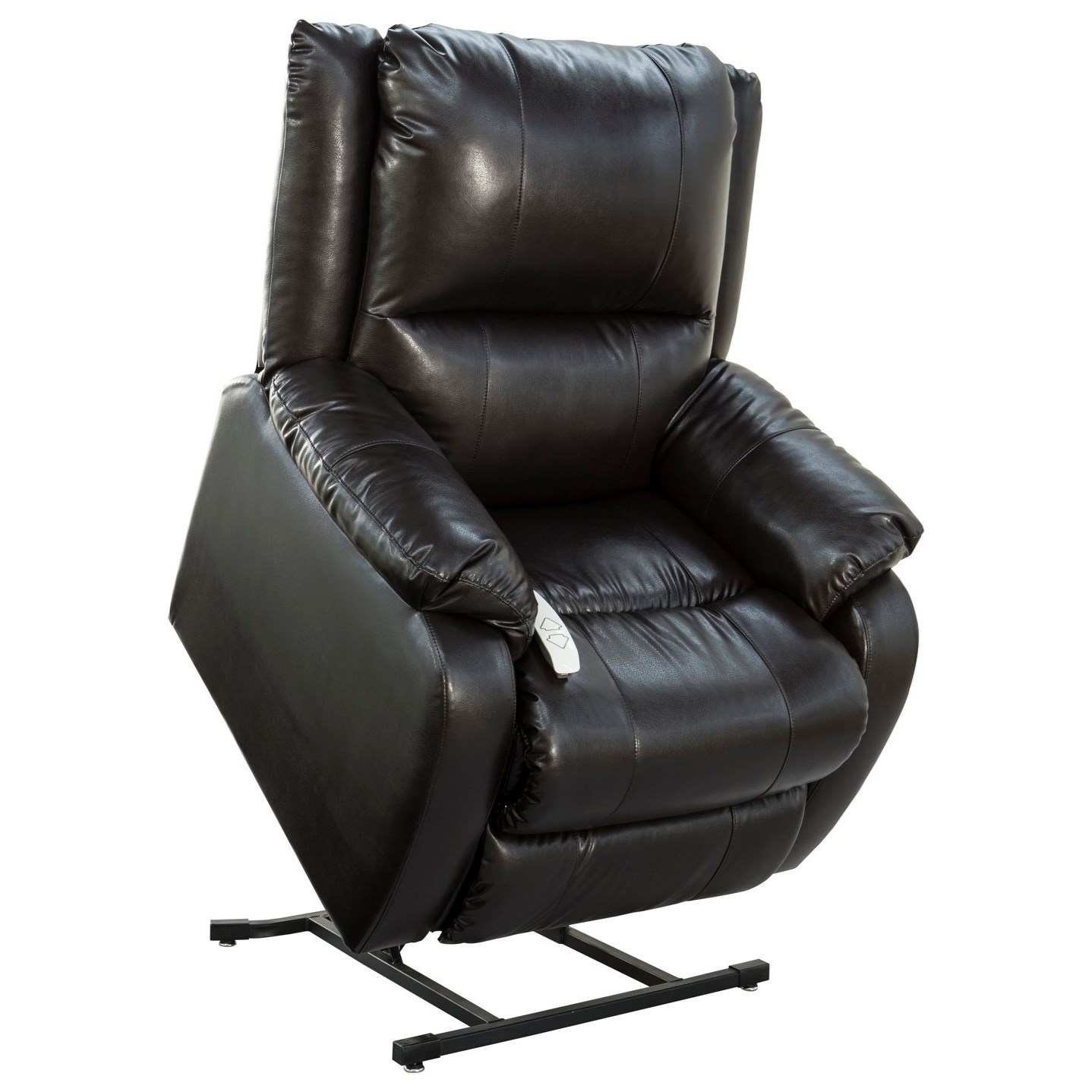 Windermere Motion Lift Chairs NM2650 3Position Reclining Lift Chair